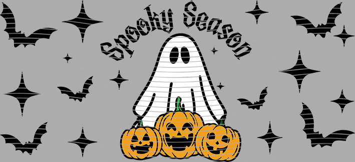 16oz Halloween-J12-2407